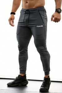 Fuaark Breathe Joggers